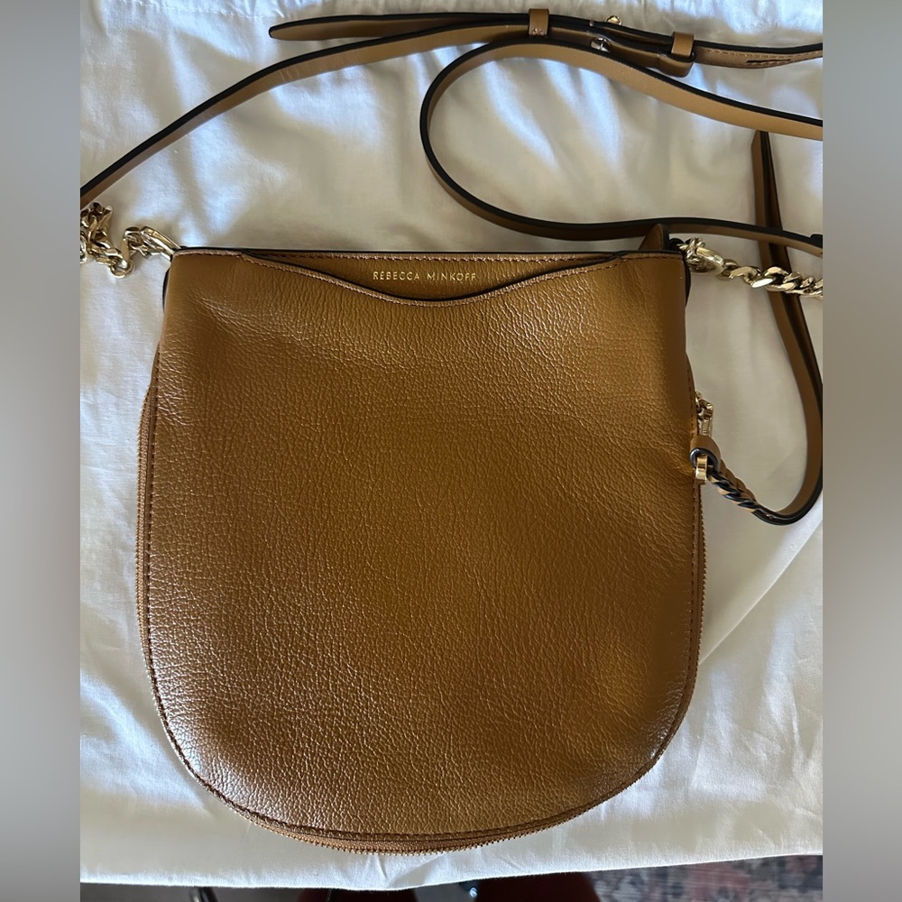 Rebecca Minkoff Crossbody Bag